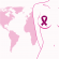 A prevenção do câncer de mama – Faça acontecer