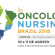 1st Oncology Nursing Brasil
